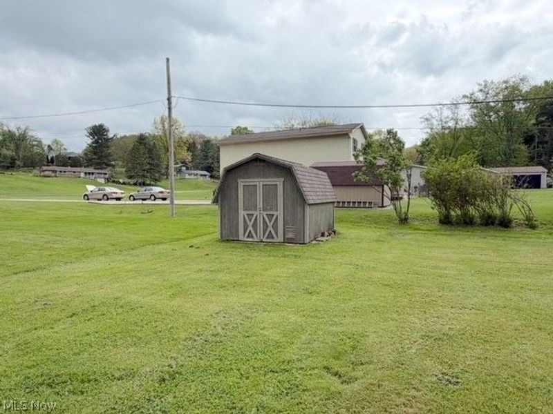 2431 Pleasant Valley Road NE, New Philadelphia, OH 44663 Photo 31