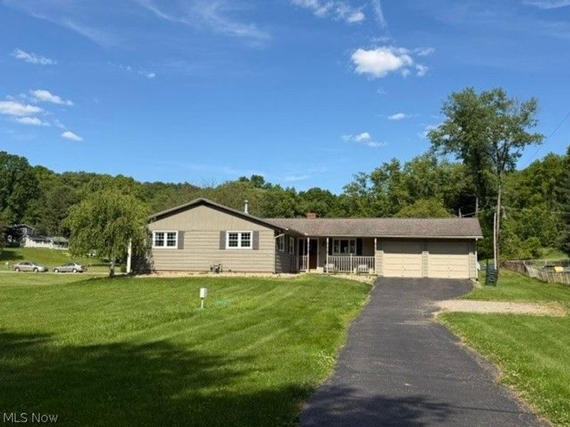 2431 Pleasant Valley Road NE, New Philadelphia, OH 44663 Photo 34