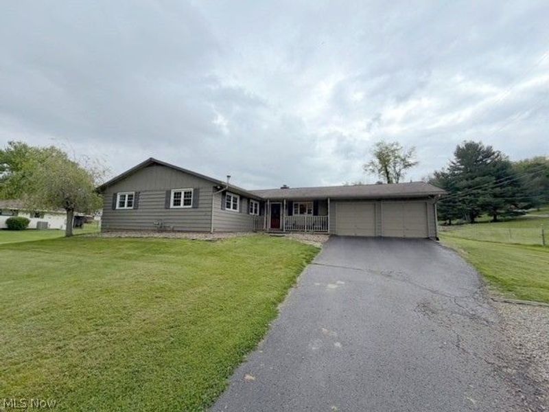 2431 Pleasant Valley Road NE, New Philadelphia, OH 44663 Photo 34