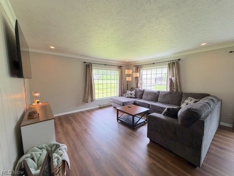 2431 Pleasant Valley Road NE, New Philadelphia, OH 44663 Photo 4