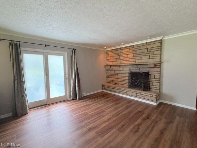 2431 Pleasant Valley Road NE, New Philadelphia, OH 44663 Photo 5