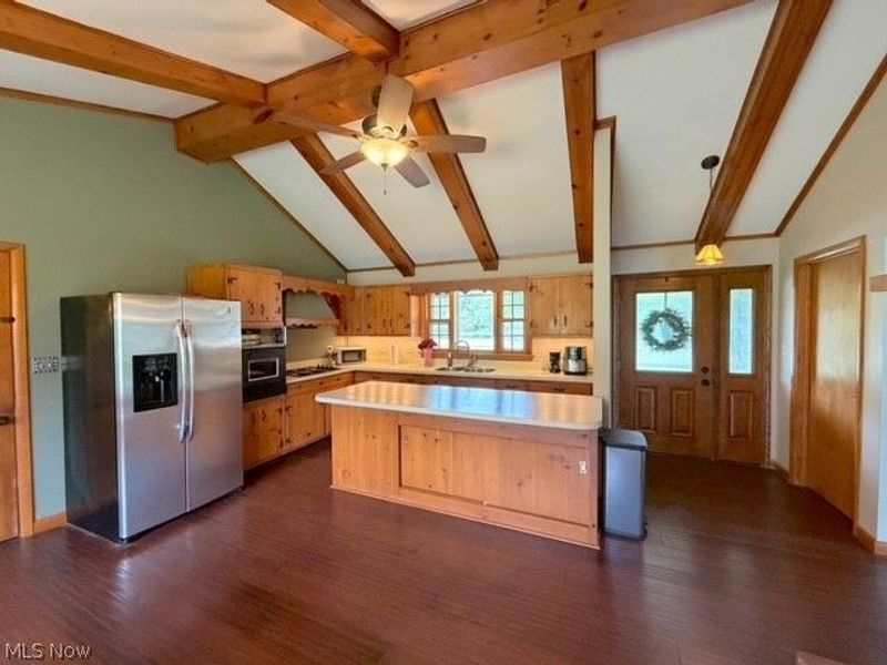 2431 Pleasant Valley Road NE, New Philadelphia, OH 44663 Photo 6