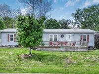 home photo