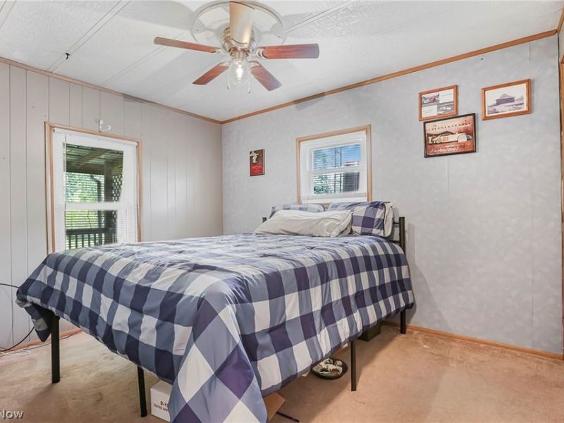 12825 2nd Avenue, Trinway, OH 43842 Photo 14