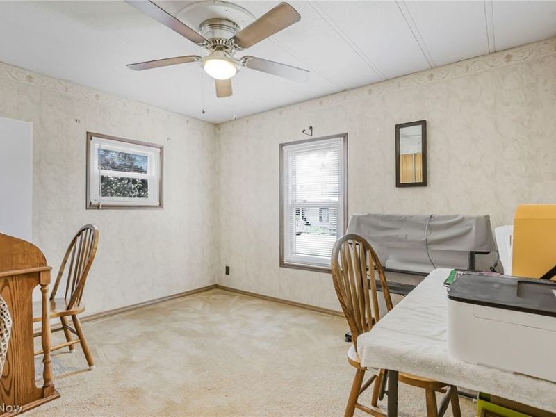 12825 2nd Avenue, Trinway, OH 43842 Photo 15