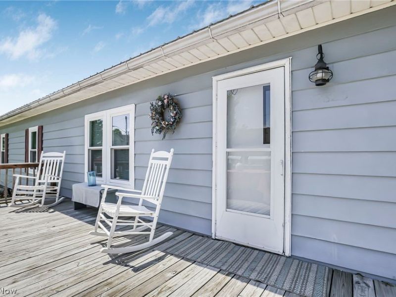 12825 2nd Avenue, Trinway, OH 43842 Photo 19