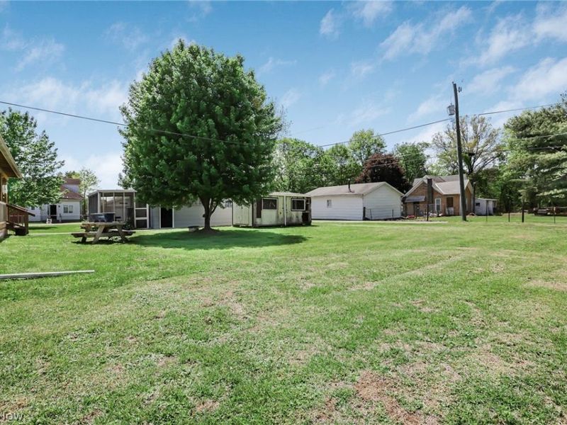 12825 2nd Avenue, Trinway, OH 43842 Photo 22