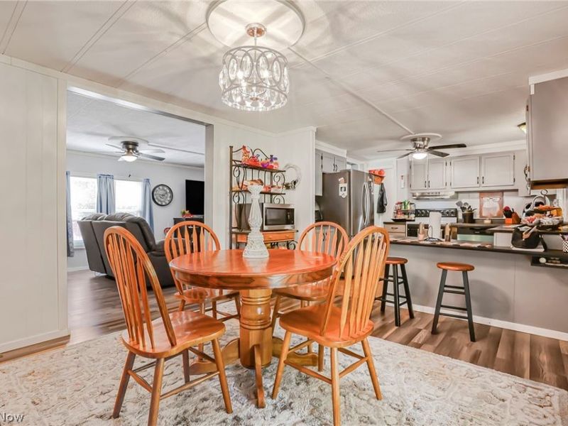 12825 2nd Avenue, Trinway, OH 43842 Photo 26