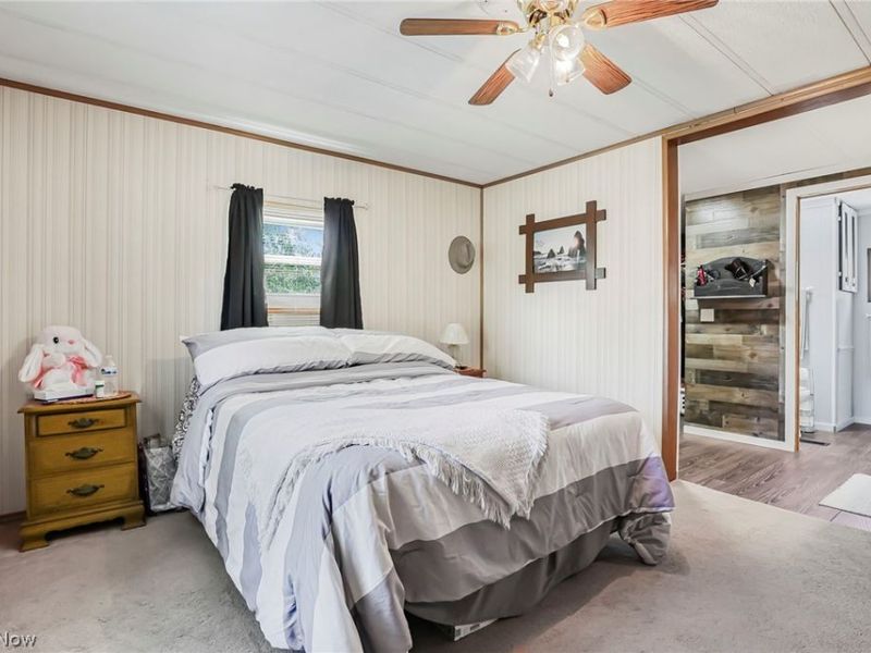 12825 2nd Avenue, Trinway, OH 43842 Photo 31