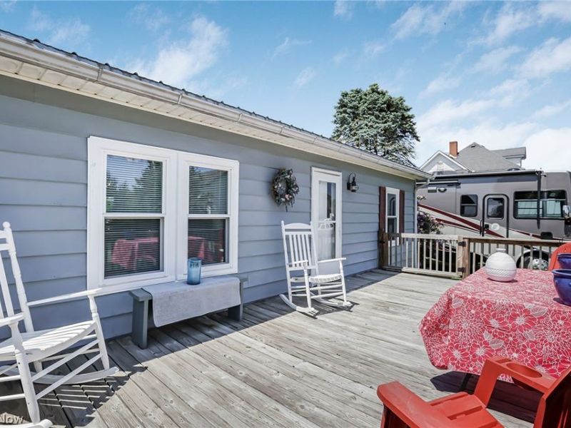 12825 2nd Avenue, Trinway, OH 43842 Photo 36