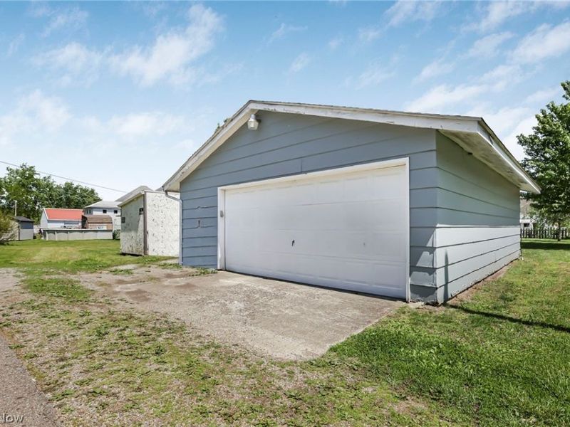 12825 2nd Avenue, Trinway, OH 43842 Photo 4