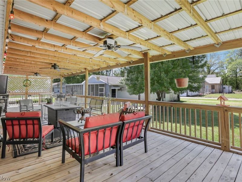 12825 2nd Avenue, Trinway, OH 43842 Photo 40