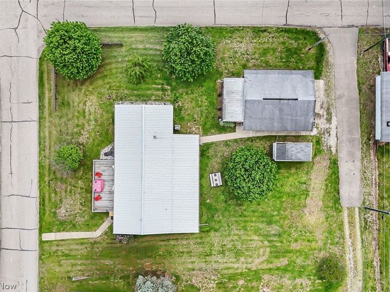 12825 2nd Avenue, Trinway, OH 43842 Photo 42