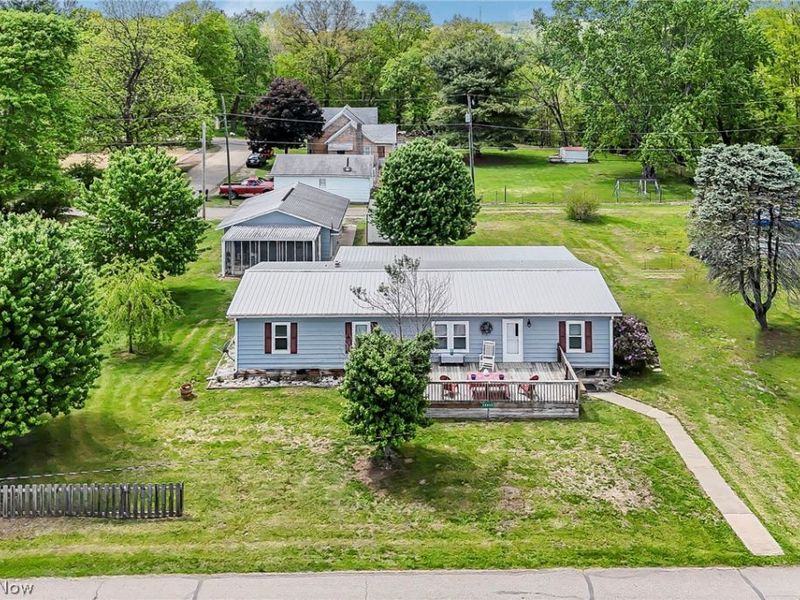 12825 2nd Avenue, Trinway, OH 43842 Photo 43