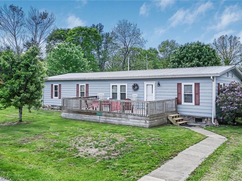 12825 2nd Avenue, Trinway, OH 43842 Photo 44