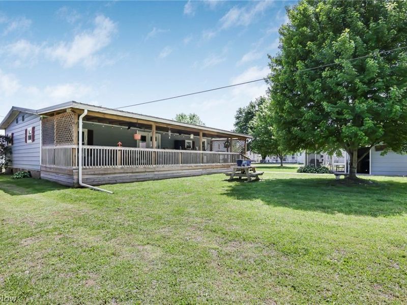 12825 2nd Avenue, Trinway, OH 43842 Photo 45
