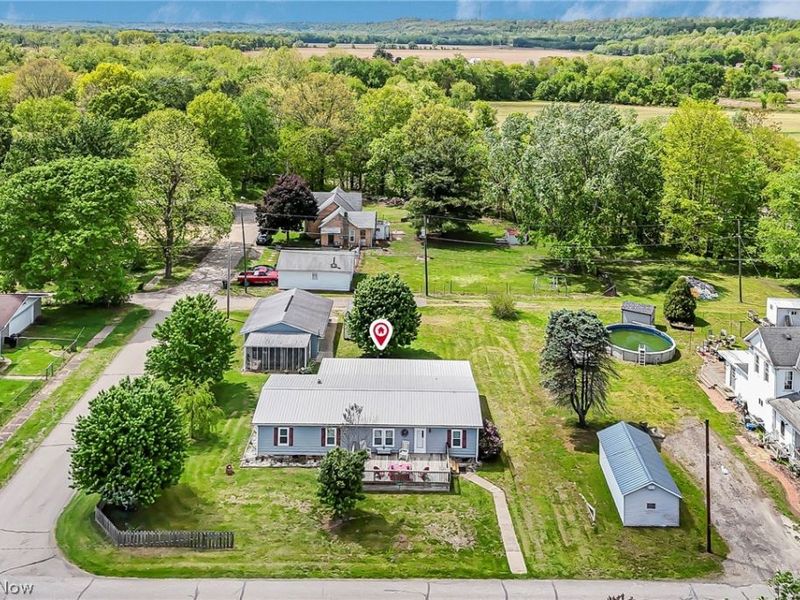 12825 2nd Avenue, Trinway, OH 43842 Photo 46