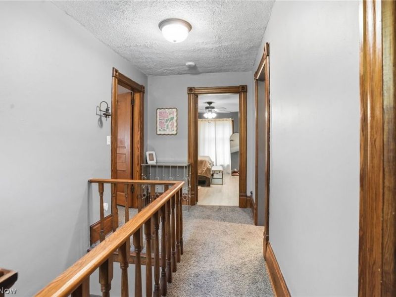 437 N 8th Street, McConnelsville, OH 43756 Photo 20