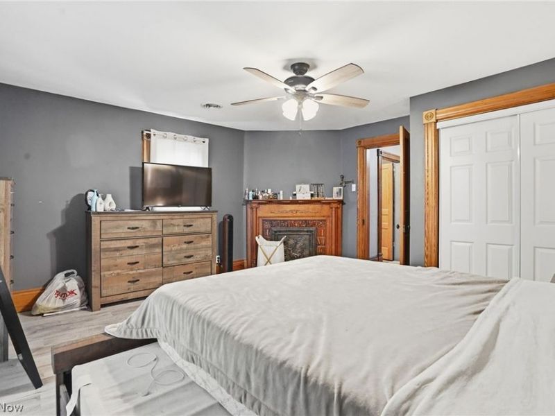 437 N 8th Street, McConnelsville, OH 43756 Photo 25