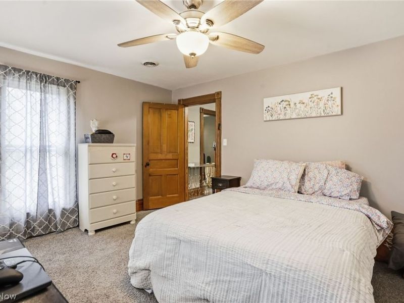 437 N 8th Street, McConnelsville, OH 43756 Photo 27