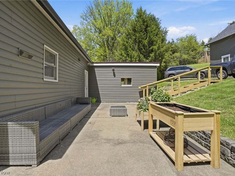 437 N 8th Street, McConnelsville, OH 43756 Photo 31