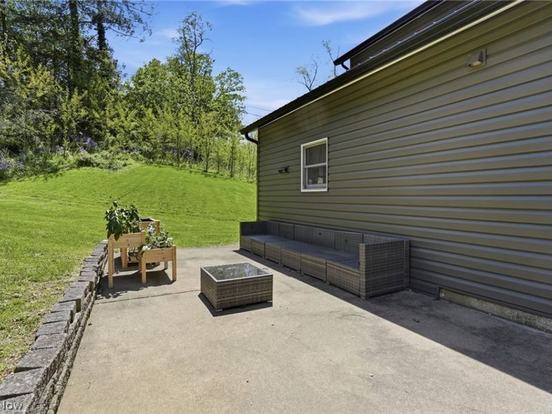 437 N 8th Street, McConnelsville, OH 43756 Photo 32