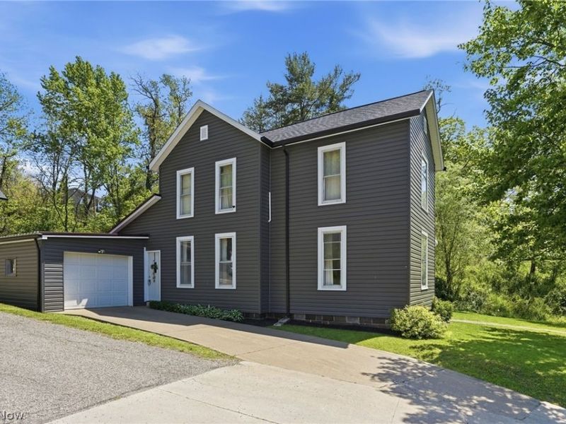 437 N 8th Street, McConnelsville, OH 43756 Photo 35