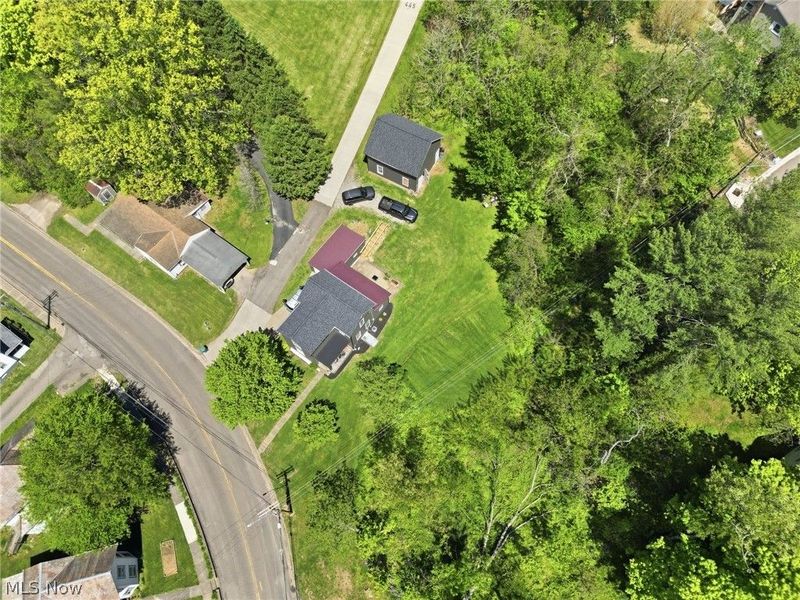 437 N 8th Street, McConnelsville, OH 43756 Photo 37