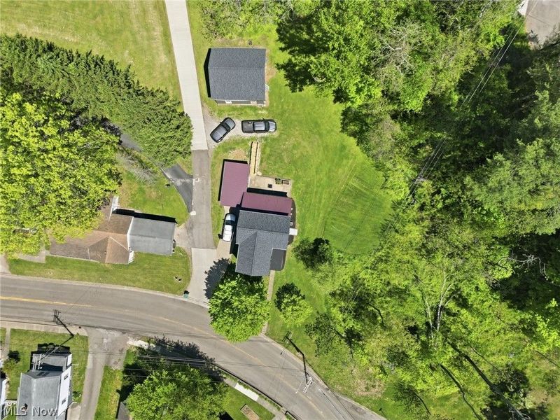 437 N 8th Street, McConnelsville, OH 43756 Photo 37