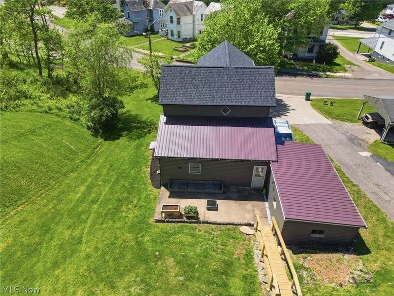 437 N 8th Street, McConnelsville, OH 43756 Photo 41