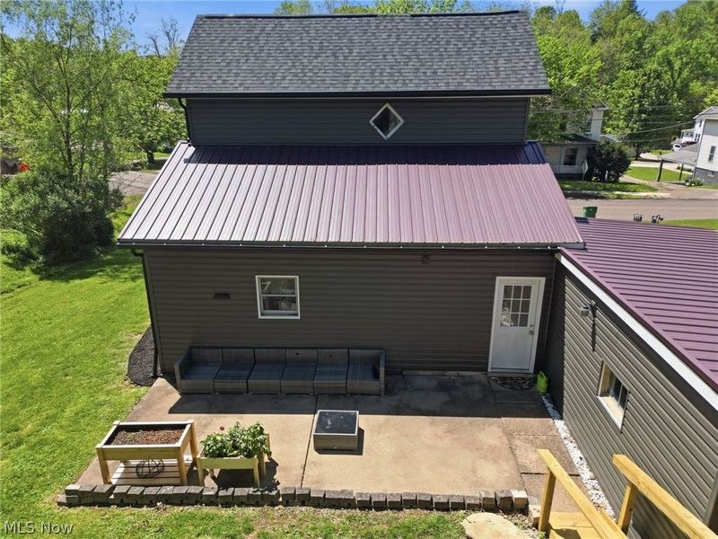 437 N 8th Street, McConnelsville, OH 43756 Photo 43