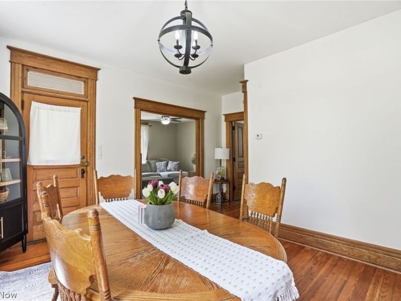 437 N 8th Street, McConnelsville, OH 43756 Photo 9