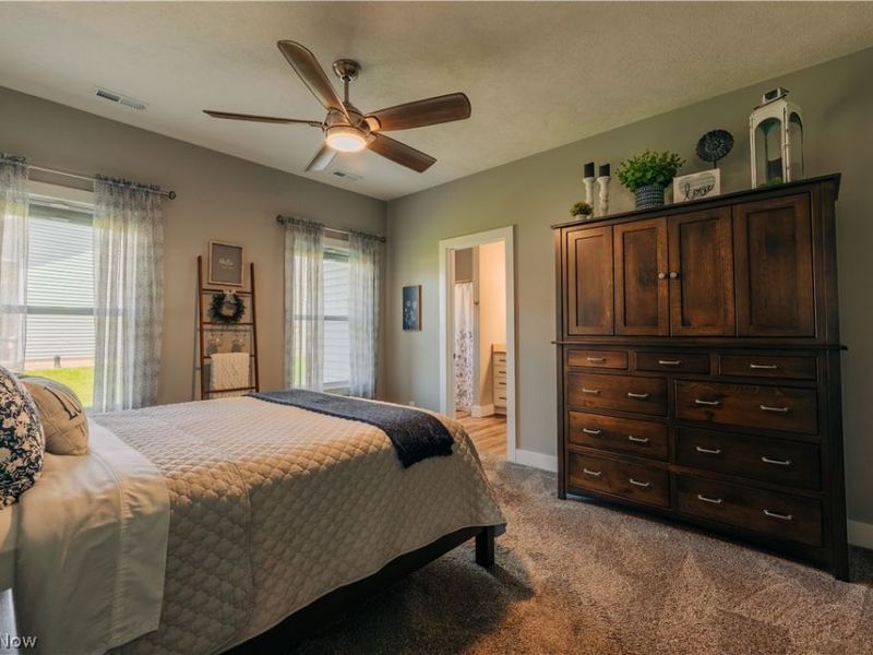 9280 Woodland Blue Drive, Seville, OH 44273 Photo 18