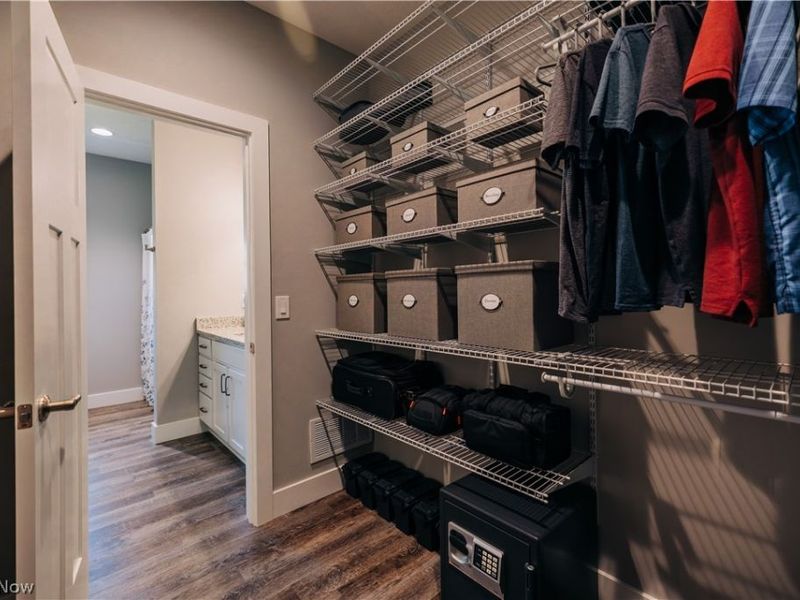 9280 Woodland Blue Drive, Seville, OH 44273 Photo 25