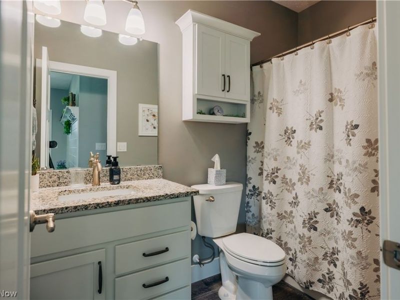 9280 Woodland Blue Drive, Seville, OH 44273 Photo 28