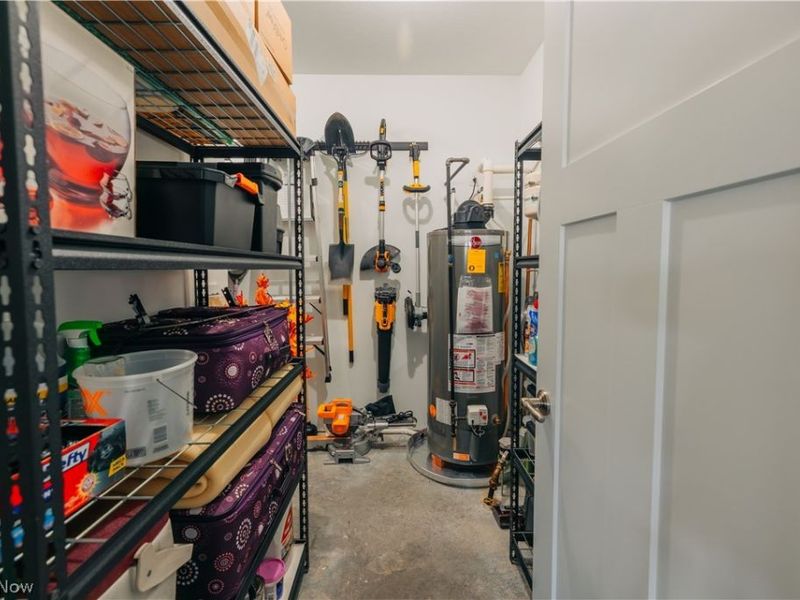 9280 Woodland Blue Drive, Seville, OH 44273 Photo 38