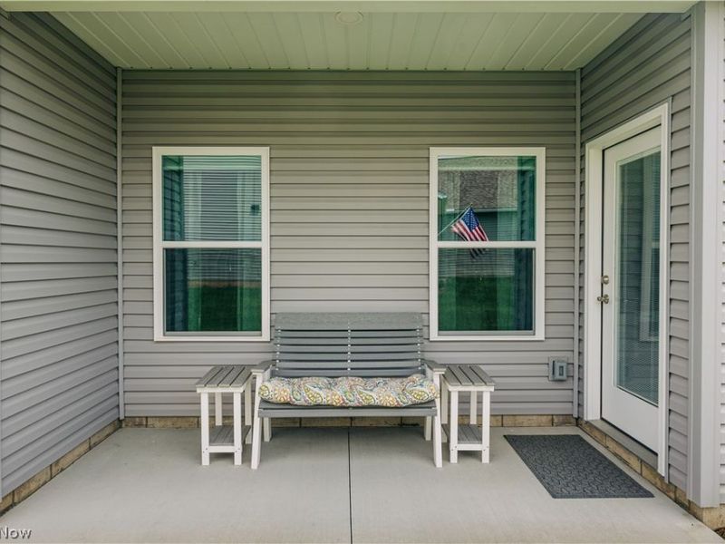 9280 Woodland Blue Drive, Seville, OH 44273 Photo 40