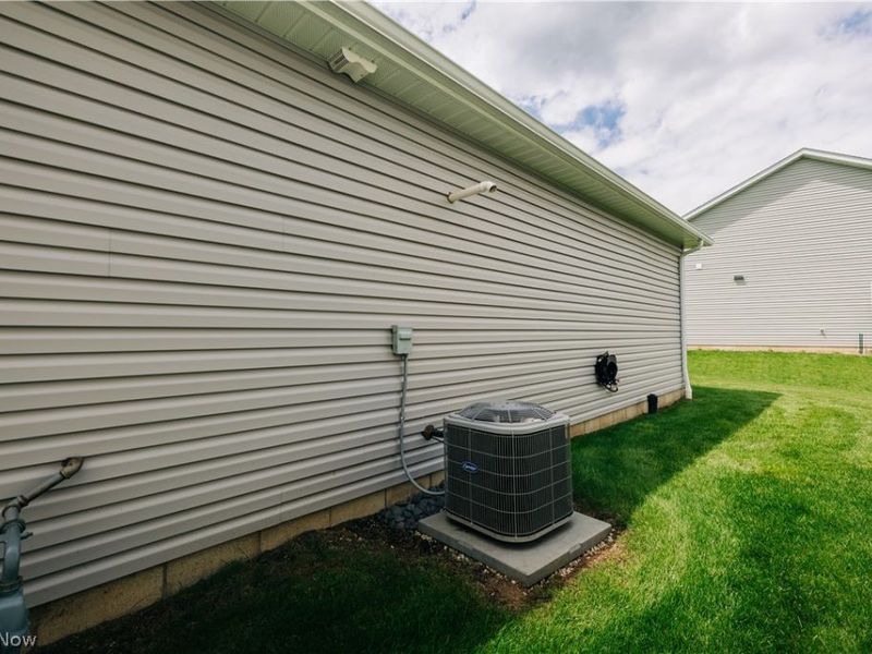 9280 Woodland Blue Drive, Seville, OH 44273 Photo 41