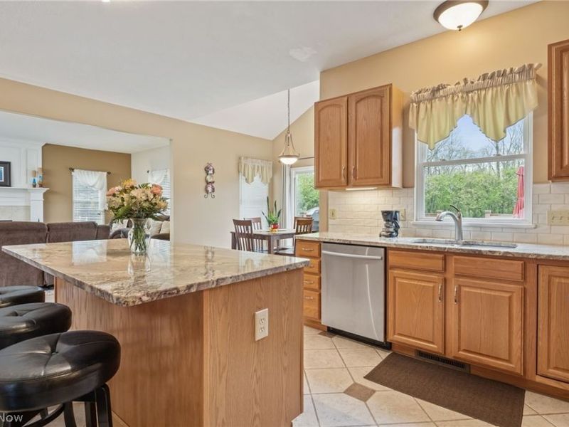 5684 Trystin Tree Drive , Medina, OH 44256 Photo 12