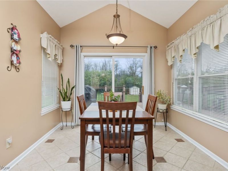 5684 Trystin Tree Drive , Medina, OH 44256 Photo 13