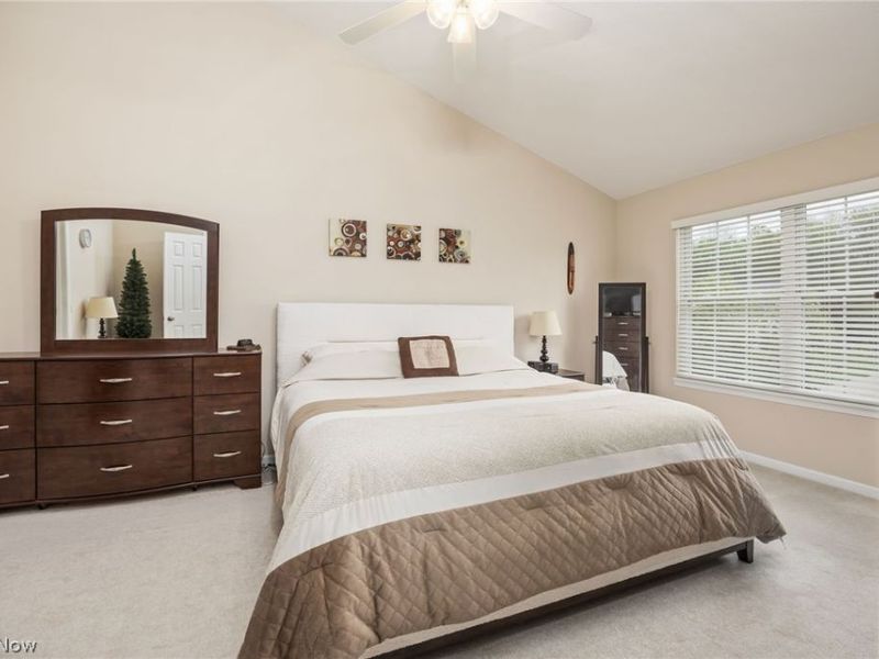 5684 Trystin Tree Drive , Medina, OH 44256 Photo 18
