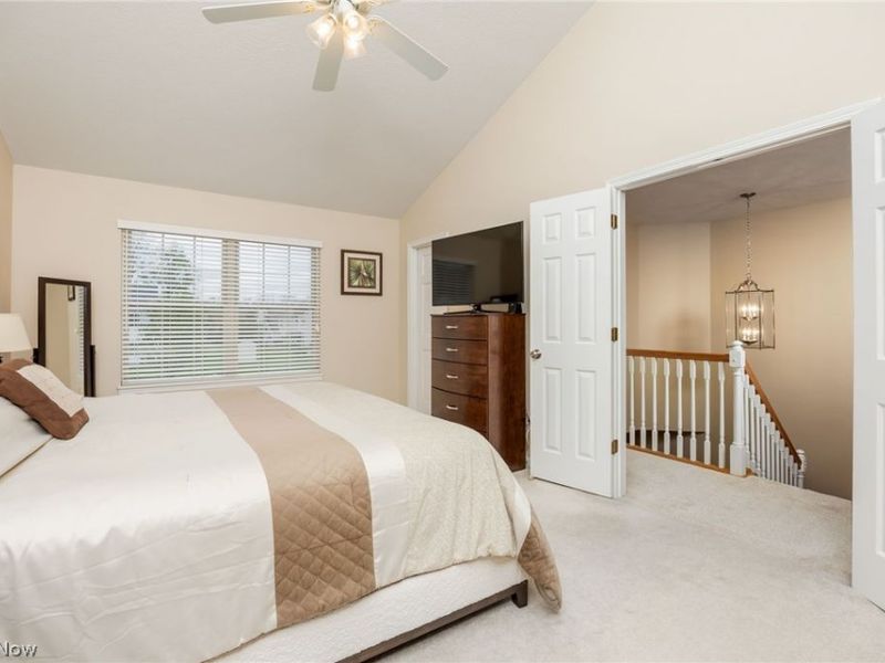 5684 Trystin Tree Drive , Medina, OH 44256 Photo 20