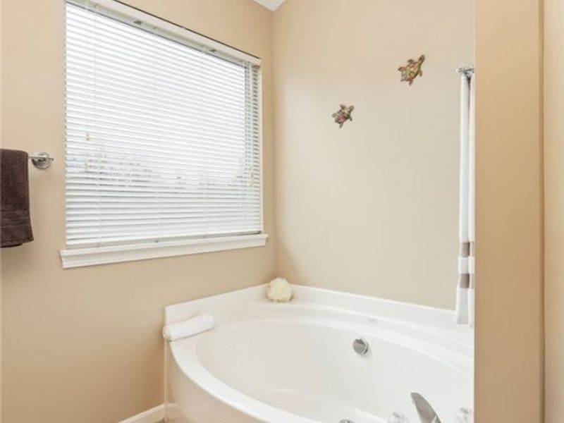 5684 Trystin Tree Drive , Medina, OH 44256 Photo 23