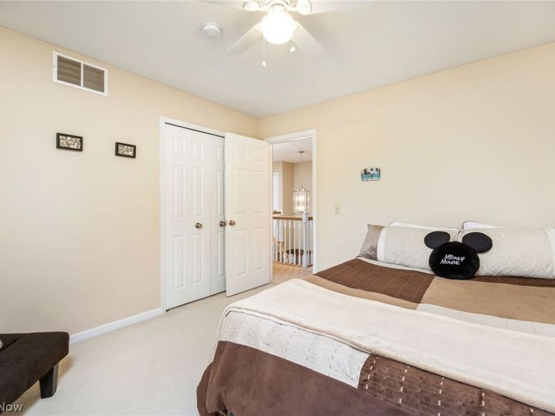 5684 Trystin Tree Drive , Medina, OH 44256 Photo 25