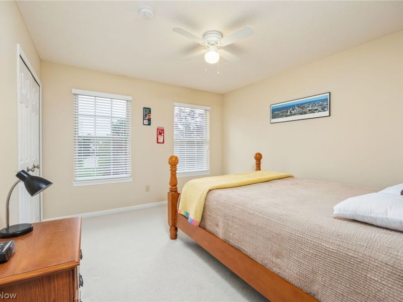 5684 Trystin Tree Drive , Medina, OH 44256 Photo 27