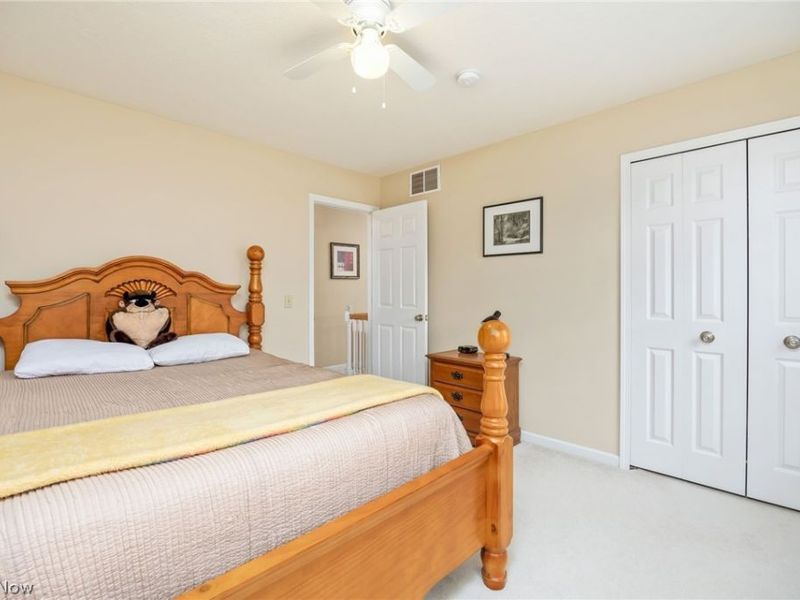 5684 Trystin Tree Drive , Medina, OH 44256 Photo 28