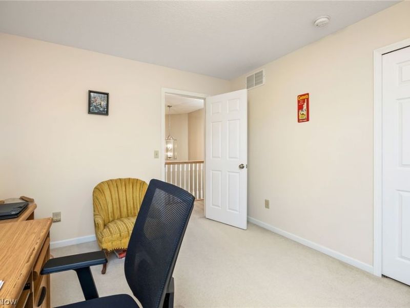 5684 Trystin Tree Drive , Medina, OH 44256 Photo 29