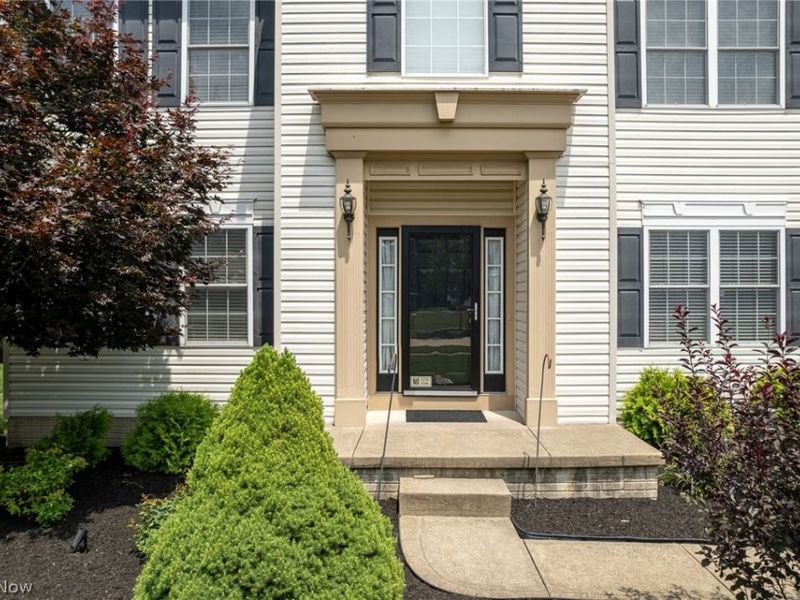 5684 Trystin Tree Drive , Medina, OH 44256 Photo 3