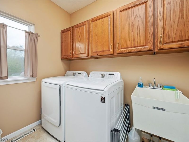 5684 Trystin Tree Drive , Medina, OH 44256 Photo 30