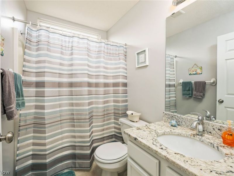 5684 Trystin Tree Drive , Medina, OH 44256 Photo 31